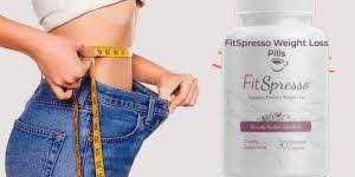 Fitspresso Reviews – Does It Really Work For Fast Weight Loss?