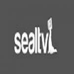 Seal TV Profile Picture