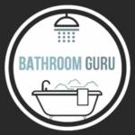 Bathroom Guru Singapore Profile Picture