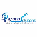 itronixsolutons Profile Picture