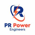Power Ltd Profile Picture