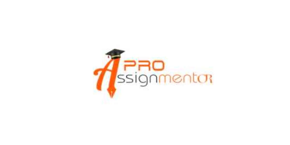 Research Paper Assignment Help - Pro Assignmentor