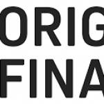 Origin Finance Profile Picture