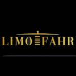 Limo Fahr Profile Picture