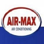 Air Max Air Con Profile Picture