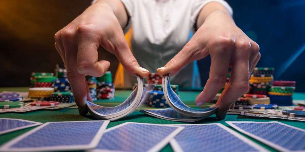 1win: Играйте и выигрывайте в лучшем казино России