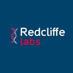 Redcliffe Labs Redcliffe Labs Profile Picture