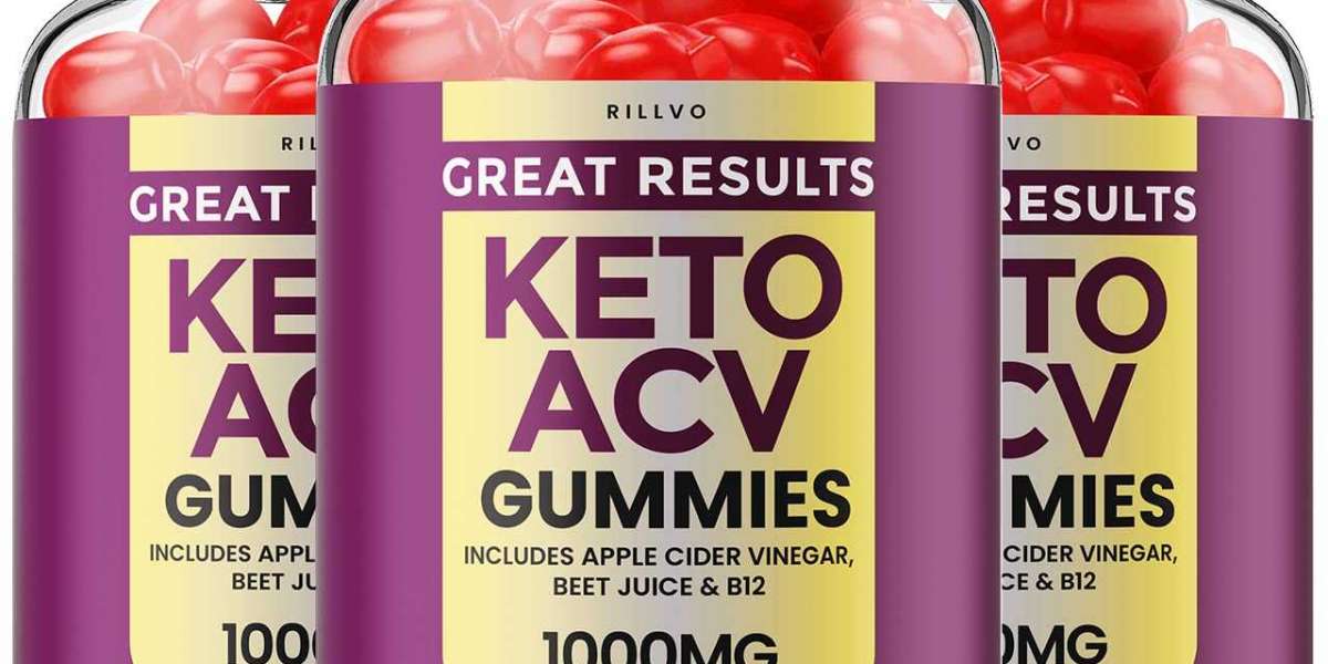 Great Results Keto ACV Gummies South Africa You Buy Easy Life Nutra Slimming