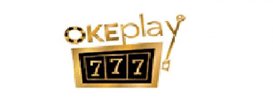 okeplay777 Cover Image