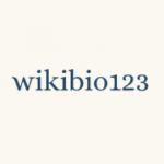 wikibio123 Profile Picture