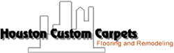 Best Flooring Manufacturers |Sustainable Flooring In Houston