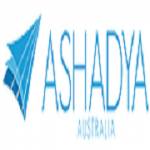 Ashadya Shade Sails and Blinds Profile Picture