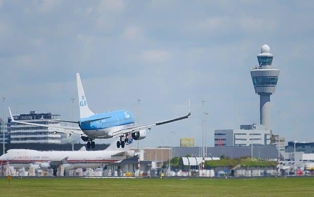 From Historic Dover to Majestic Heathrow: A Seamless Journey to Portsmouth with Mega Transfers - JustPaste.it