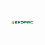 ekopacco Profile Picture
