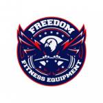 freedomfitnessequipment01 Profile Picture