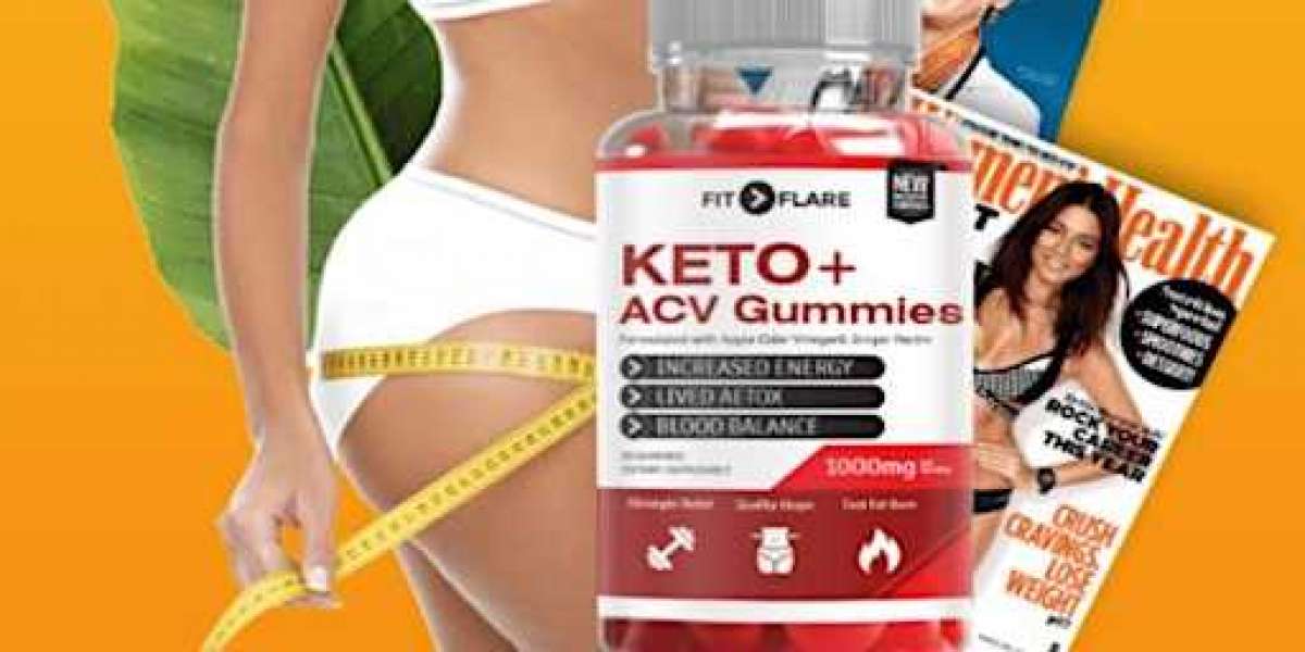 https://fit-flare-keto-acv-gummies-get.company.site/