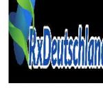 Rx Deutschland Profile Picture