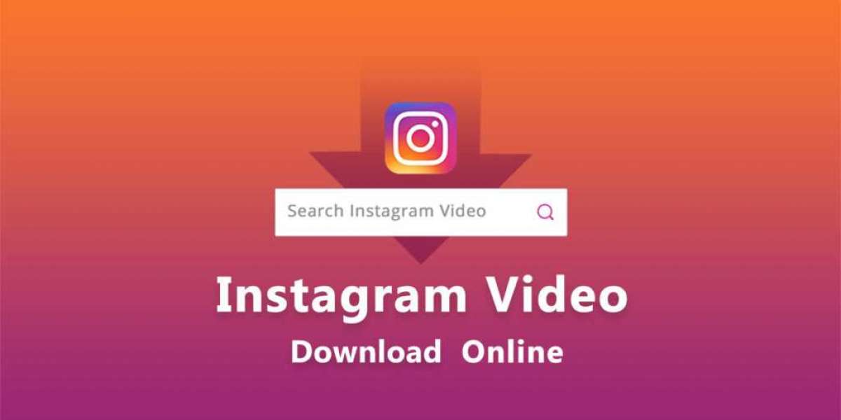 Saveinsta - Download Instagram Videos, Photos Online