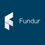 Fundur Profile Picture