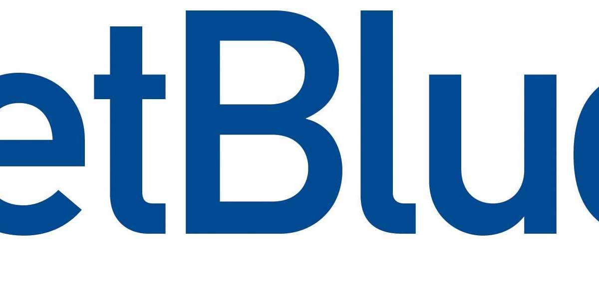 ¿Cómo me puedo comunicar con JetBlue en español?
