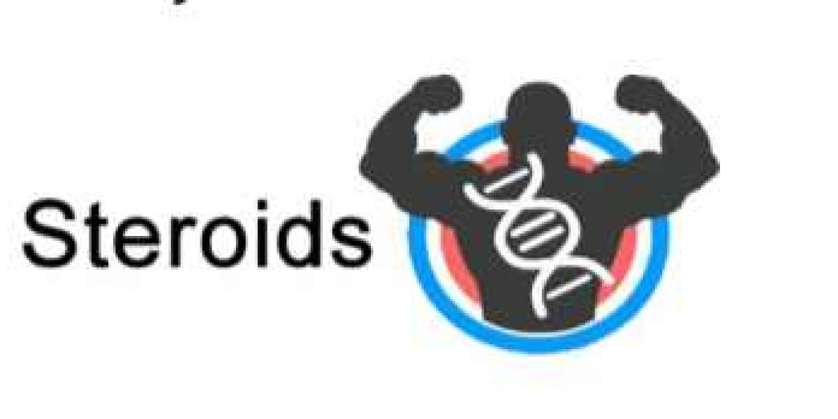 Steroids for sale in the UK: How and Where to buy Steroids Online