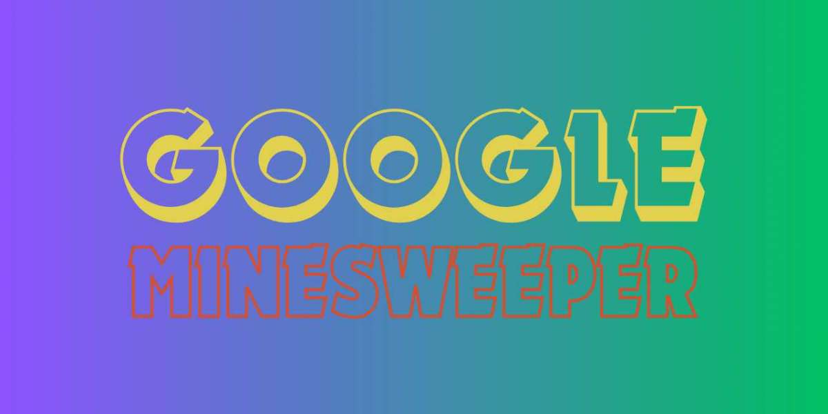 Crush the Competition in Google Minesweeper: Winning Strategies Unlocked