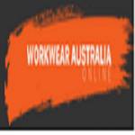 Work Wear Australia Profile Picture