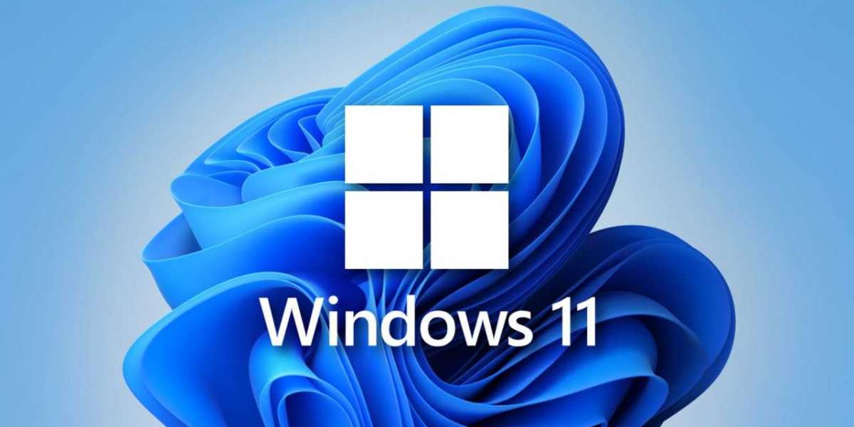 ایسنس ویندوز 11: اطمینان از قانونی بودن سیستم عامل