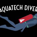 Aquatech Divers Profile Picture