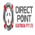 Direct Point Electrical Pty Ltd Profile Picture