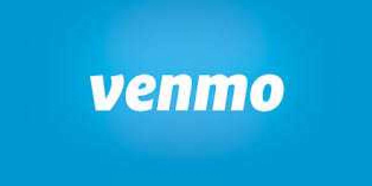 Do you know What is the Venmo website?