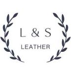 ls Leather Profile Picture