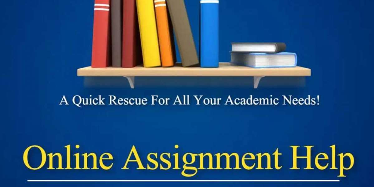 Computer Network Assignment Help with Goto Assignment Expert