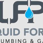 Liquid Force Plumbing Profile Picture