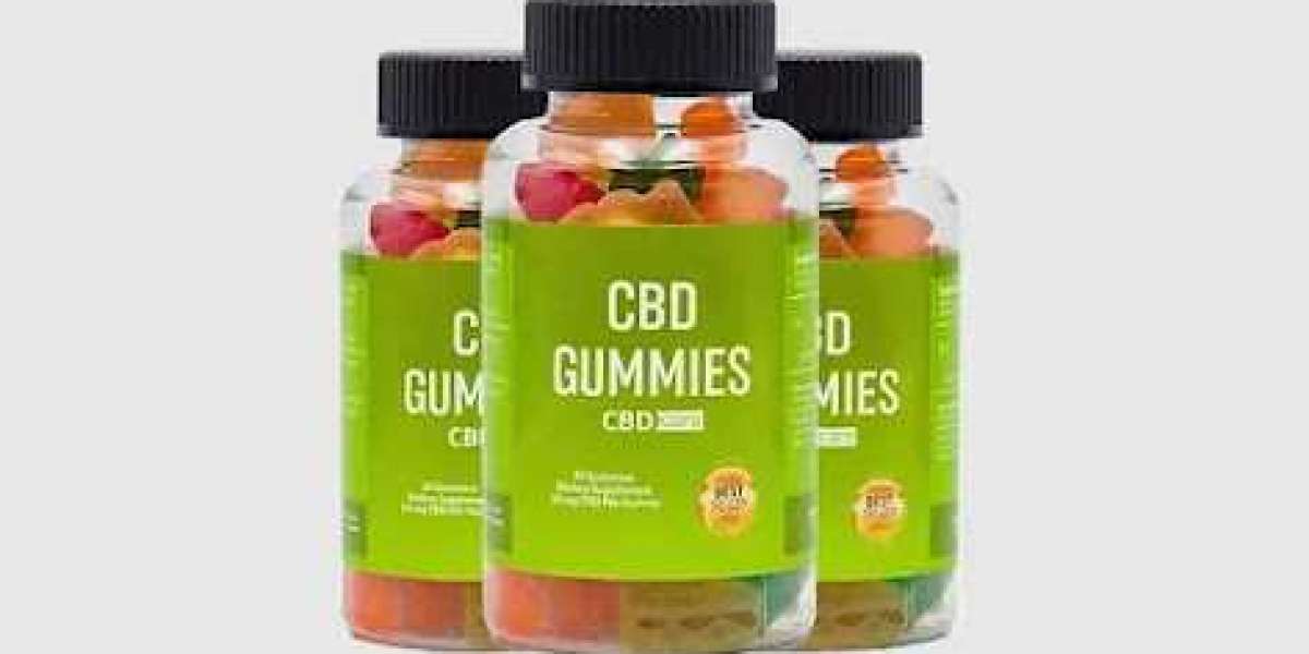 Is Makers CBD Gummies Safe for Consumption?
