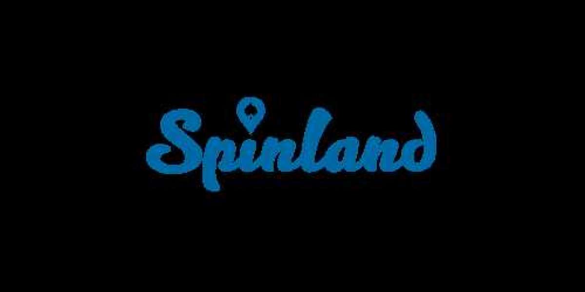 Spinland Unleashed: A Comprehensive Casino Review