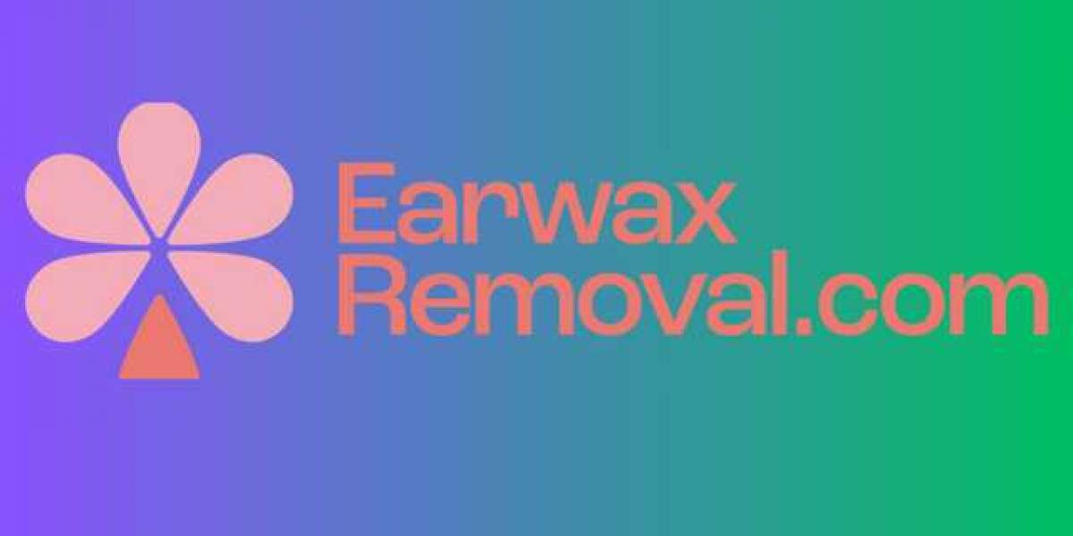 Kilmarnock Residents: Banish Ear Wax Troubles with Ear Wax Removal