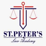 St. Peter's Law Academy Profile Picture