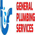 247 Local Plumber Profile Picture