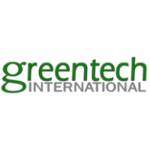 Greentech International Profile Picture