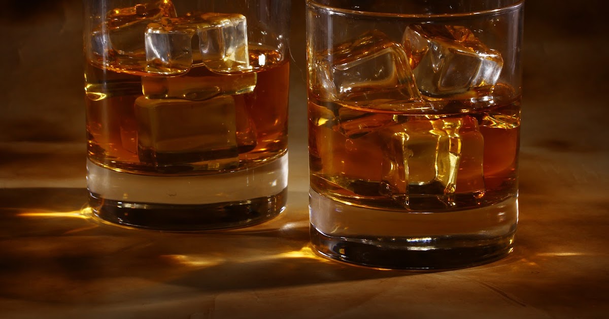 Unveiling Kentucky's Liquid Gold: Bourbon Trails Tours with Custom Bourbon Tours