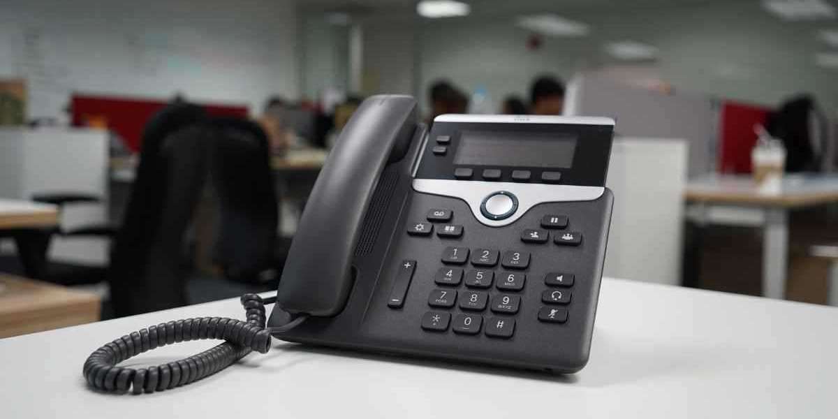 Empowering Home Business Efficiency: Exploring the Benefits of VoIP Systems