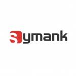 symank Profile Picture