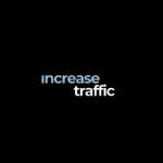 Increase Traffic Ltd Profile Picture