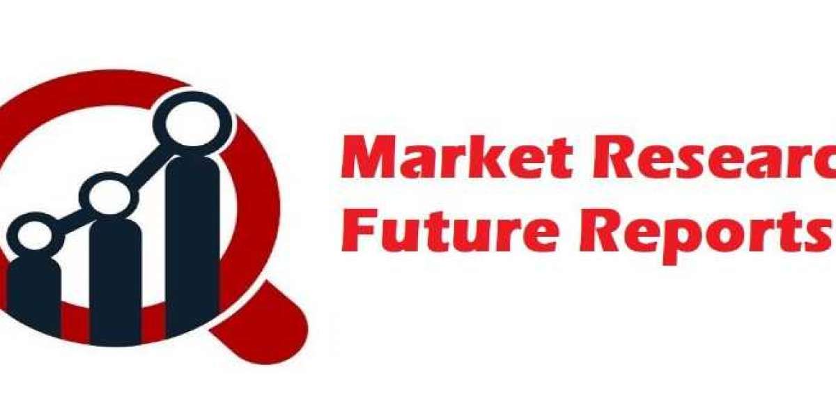 Unraveling the Future Forecasting the Electric Wheelchair Market Landscape