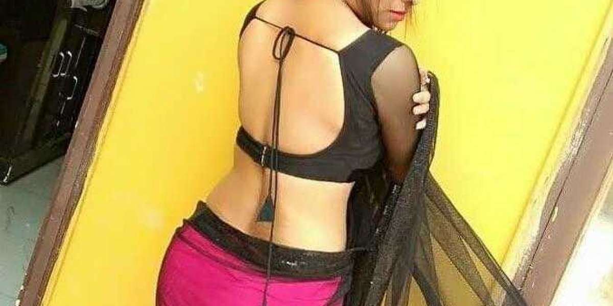 How To Book Call Girls in Faridabad?