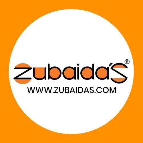 Eid ul Adha Sale, Promotions - Eid ul Adha Deals in Pakistan - Saleboard