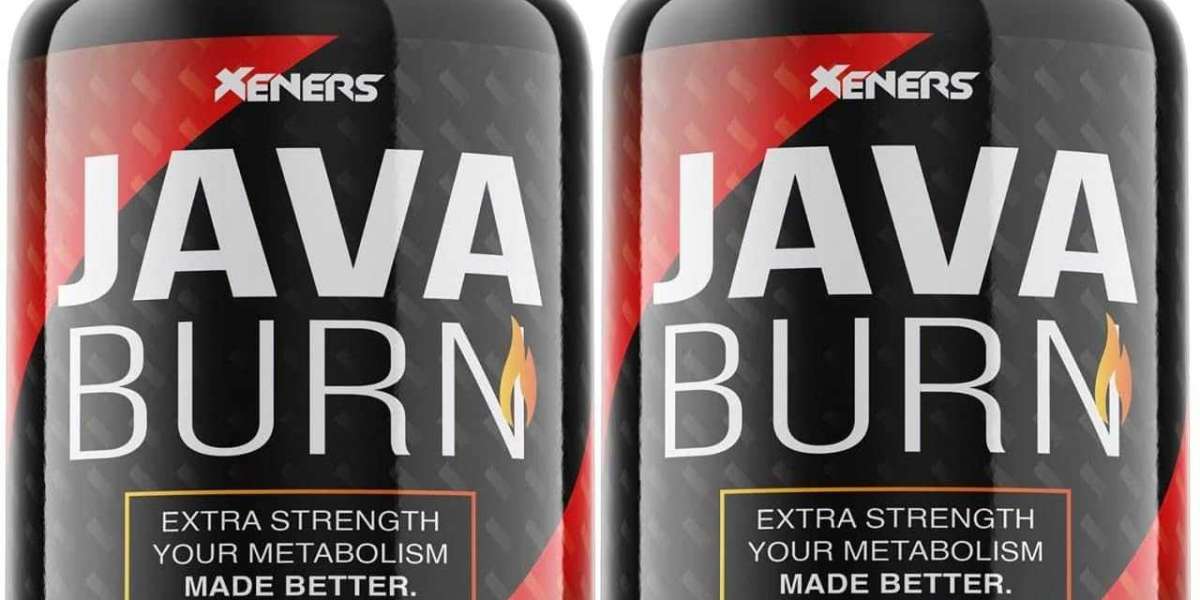 Java Burn Reviews: A Comprehensive Overview