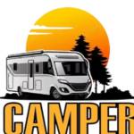 camper beasts Profile Picture