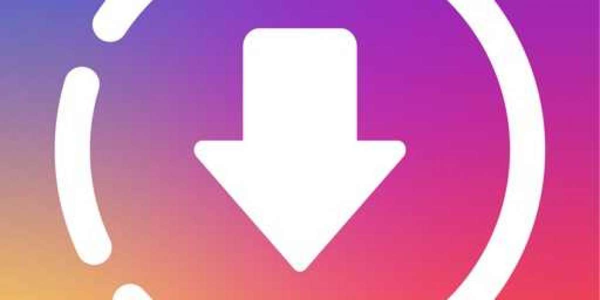 Instagram Video Downloader MP4 HD Online Free